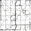 hughes-5n-10e-cem.gif (18962 bytes)