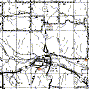 hughes-6n-10e-cem.gif (23266 bytes)
