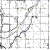 hughes-6n-11e-cem.gif (19746 bytes)