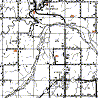 hughes-6n-9e-cem.gif (24126 bytes)