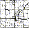 hughes-9n-10e-cem.gif (24214 bytes)