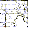 jack-1s-21w-cem.gif (20281 bytes)