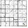 jack-1s-22w-cem.gif (20507 bytes)