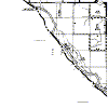 jack-1s-25w.gif (11298 bytes)