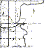 jack-2n-18w-cem.gif (14024 bytes)