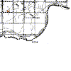 jack-2s-23w-cem.gif (11162 bytes)