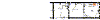 jack-4n-21w-s2-cem.gif (3243 bytes)