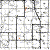 jeff-5s-4w-cem.gif (21601 bytes)