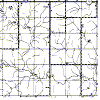 jeff-5s-5w.gif (20566 bytes)