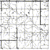 jeff-5s-6w.gif (20683 bytes)
