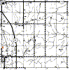 jeff-5s-7w-cem.gif (22022 bytes)