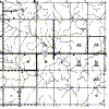 jeff-6s-6w.gif (20991 bytes)