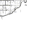 jeff-8s-6w.gif (9237 bytes)