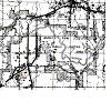 john-4s-5e-cem.gif (26439 bytes)