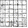 kay-26n-1w-cem.gif (25933 bytes)