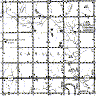 kay-26n-2w.gif (23275 bytes)