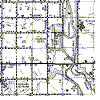 kay-28n-3e.gif (27634 bytes)