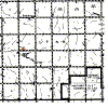 king-15n-6w-cem.gif (20664 bytes)