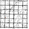 king-15n-8w-cem.gif (19045 bytes)