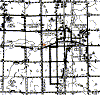king-16n-7w-cem.gif (24145 bytes)