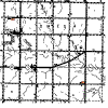 king-16n-9w-cem.gif (20405 bytes)