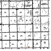 king-18n-5w-cem.gif (19537 bytes)