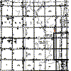 king-19n-7w-cem.gif (23826 bytes)