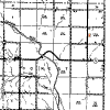 king-19n-9w-cem.gif (18445 bytes)