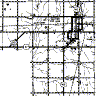 kiowa-2n-17w.gif (20440 bytes)