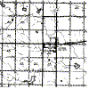 kiowa-7n-16w.gif (21408 bytes)