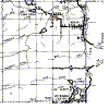 lat-4n-21e-cem.gif (17552 bytes)