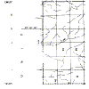 lat-6n-17e.gif (9502 bytes)