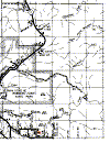 lat-6n-19e-cem.gif (27230 bytes)