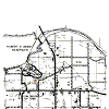 lef-10n-24e-cem.gif (16712 bytes)