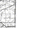 lef-1n-27e.gif (15344 bytes)