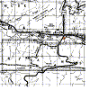 lef-2n-25e-cem.gif (24620 bytes)