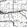 lef-2n-26e-cem.gif (21562 bytes)