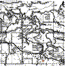 lef-5n-24e-cem.gif (30760 bytes)