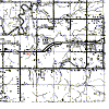 lef-6n-26e-cem.gif (23720 bytes)