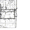 lef-6n-27e.gif (14948 bytes)