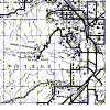 lef-7n-25e.gif (27703 bytes)