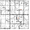 lv-6s-2w-cem.gif (30041 bytes)