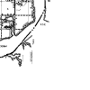 lv-8s-3e.gif (49240 bytes)