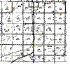 maj-20n-12w-cem.gif (21730 bytes)