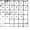 maj-20n-9w-cem.gif (16573 bytes)