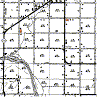 maj-21n-10w-cem.gif (20522 bytes)