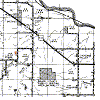 maj-22n-14w-cem.gif (21517 bytes)