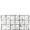 maj-23n-10w-cem.gif (13535 bytes)