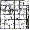 mayes-21n-18e.gif (25146 bytes)