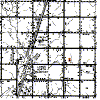 mayes-22n-19e-cem.gif (23847 bytes)